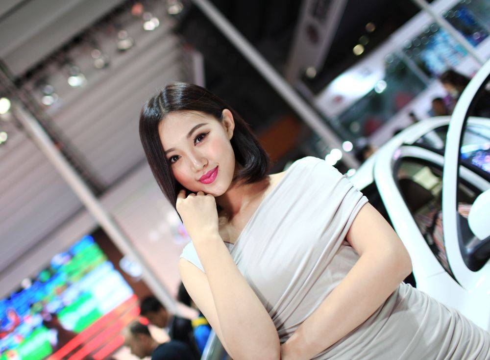 四川美女最多的三个城市,你们肯定不知道,网友:后悔结婚太早!