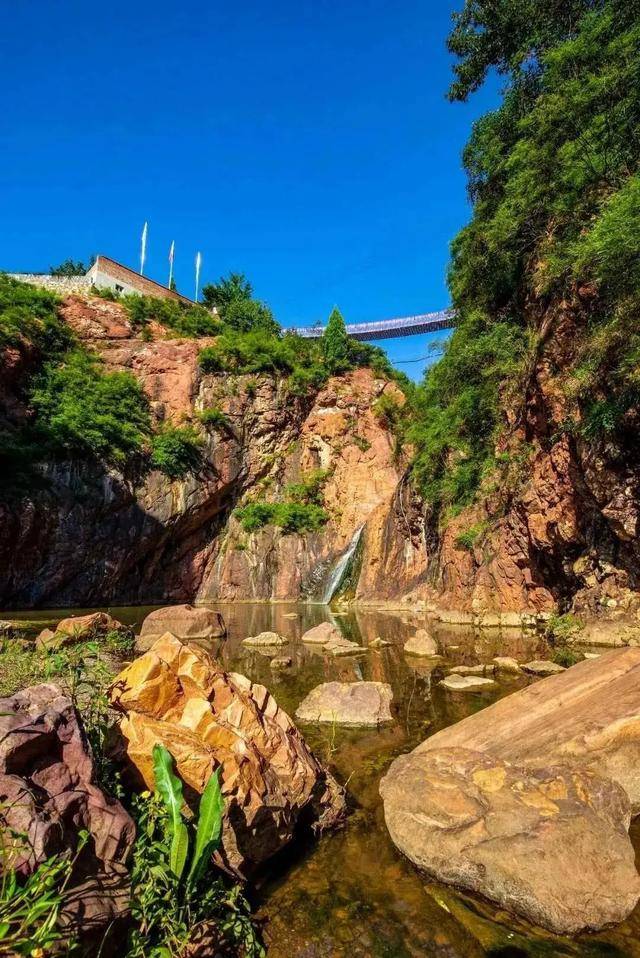 巩东这个镇被称为最美乡镇:赞同,这个村被称为最美乡村:反对_紫龙