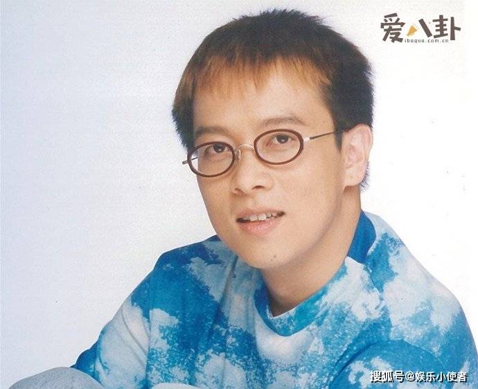 张雨生是怎么死的呢 音乐才子英年早逝让人痛惜_严重