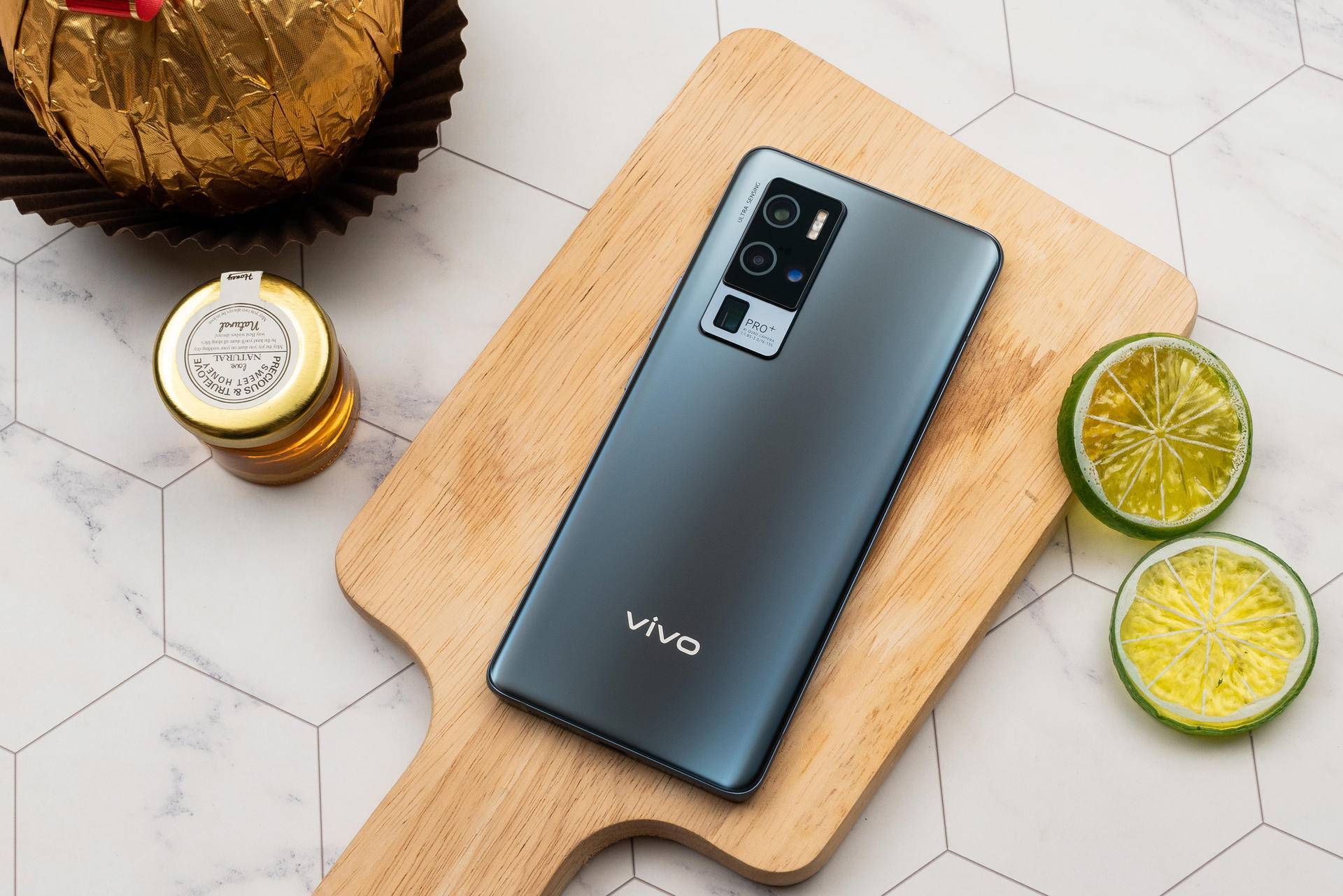 一波美图来袭专业影像旗舰的样子vivox50pro全都有