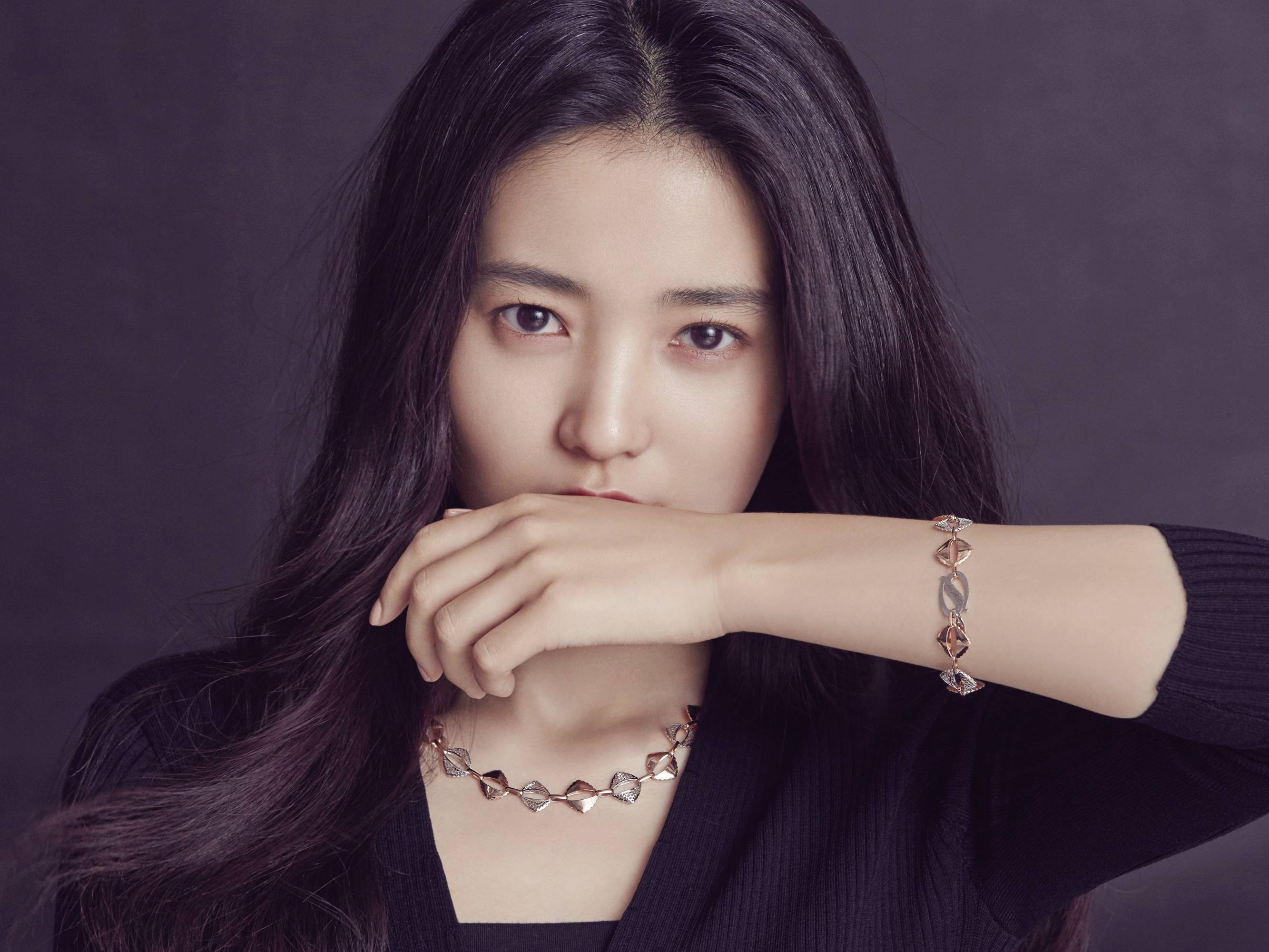 胜利号宋仲基金泰梨主演韩国首部外太空电影特效震撼