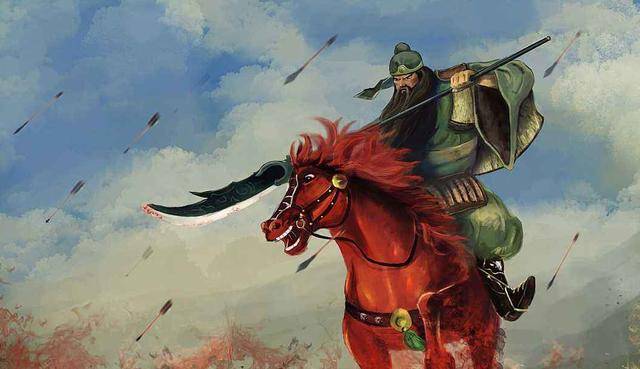 讨伐董卓时除了关羽当时还有谁可以斩华雄马超可以吗