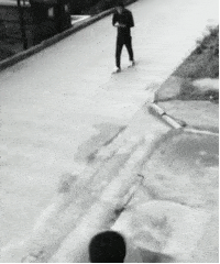 图片[23] - 【xizi被窝段子20200817】你要堕落 神仙也救不了；你要成长 绝处也能逢生 - xizi