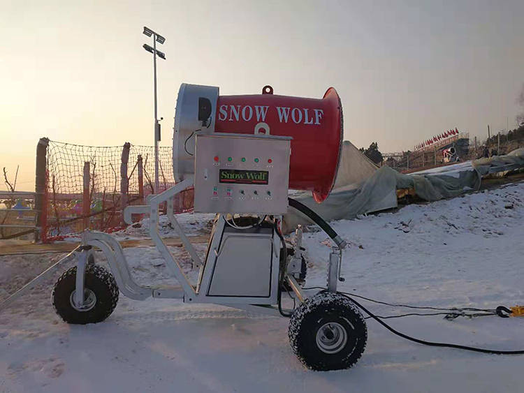 造雪机原理_造雪机 中华机械网_造雪机使用说明