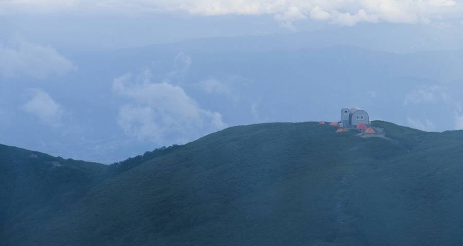 家电业呼唤国家产业政策破局:单靠促销降价已无法激活市场!-家电圈官网