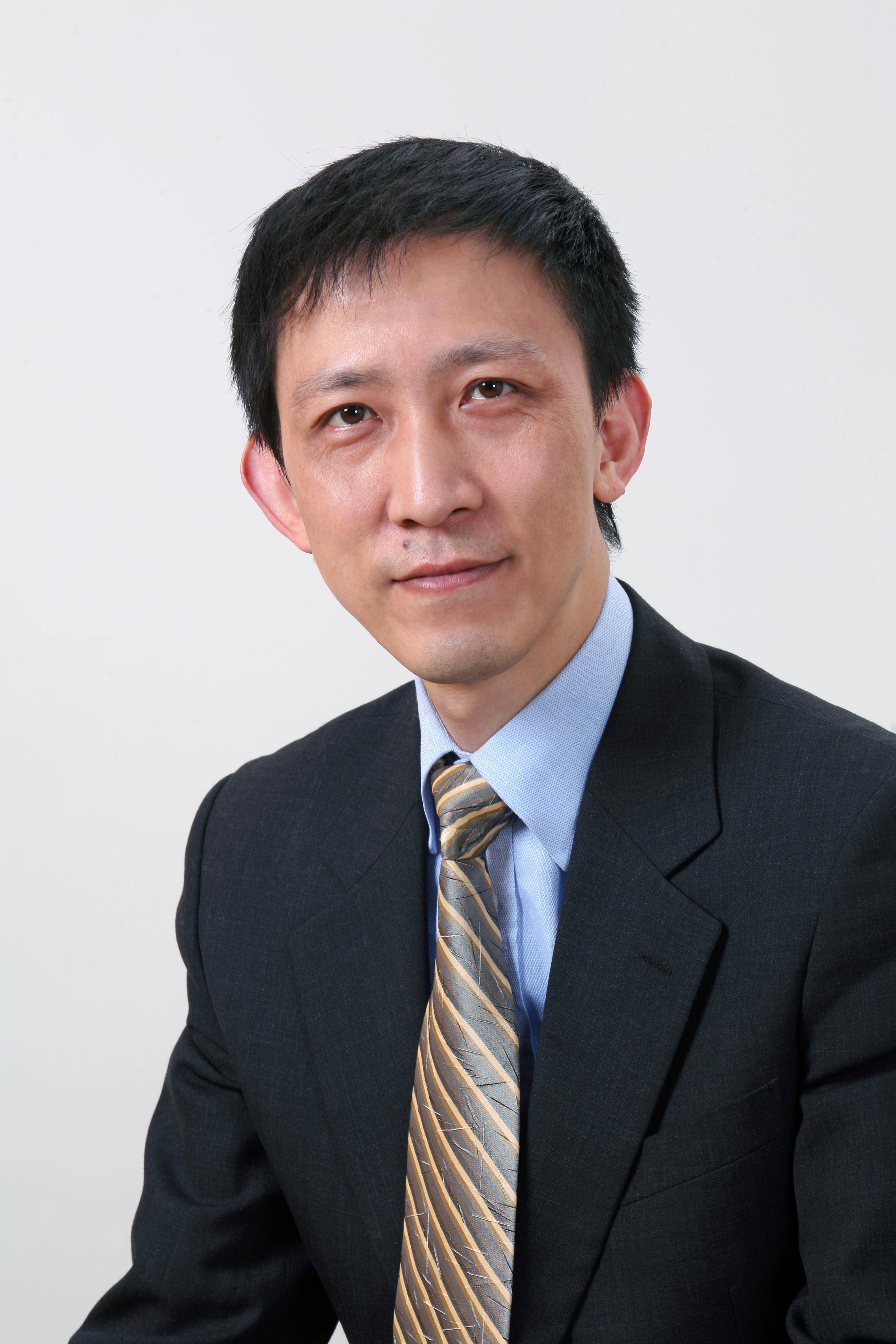 原创途家前创始人罗军退出时布下了一个大局如今上市难