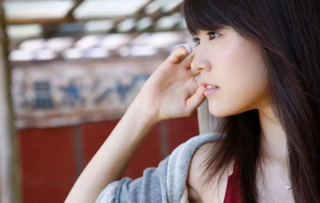 图片[49] - 【xizi被窝段子20200817】你要堕落 神仙也救不了；你要成长 绝处也能逢生 - xizi