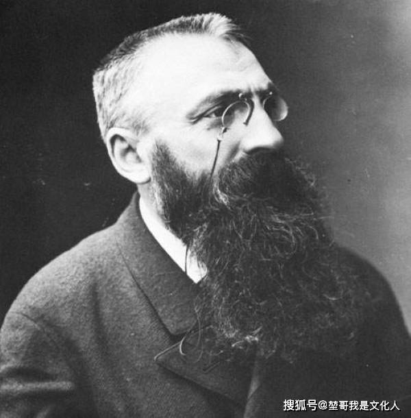 原创青铜时代不只是王小波的小说还是一件被诬人体浇铸的伟大雕塑