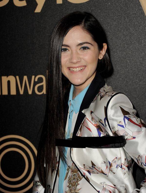 鸡皮疙瘩女主是什么故事的简单介绍