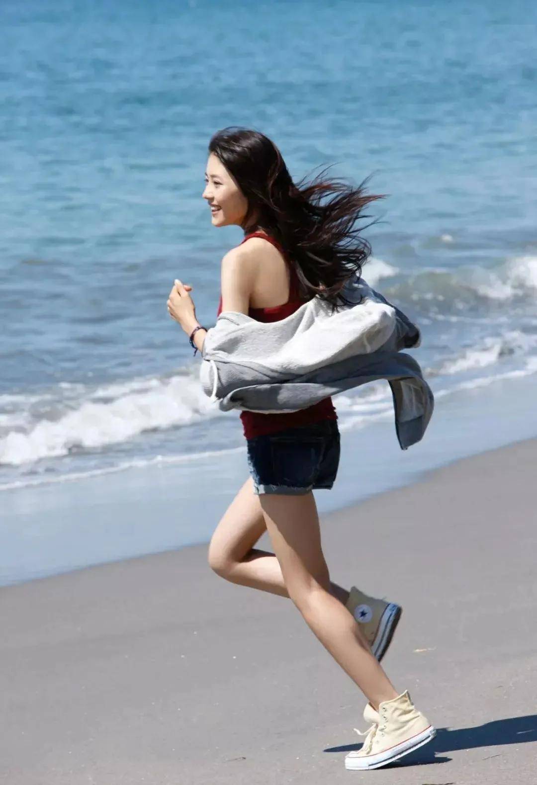 图片[40] - 【xizi被窝段子20200817】你要堕落 神仙也救不了；你要成长 绝处也能逢生 - xizi