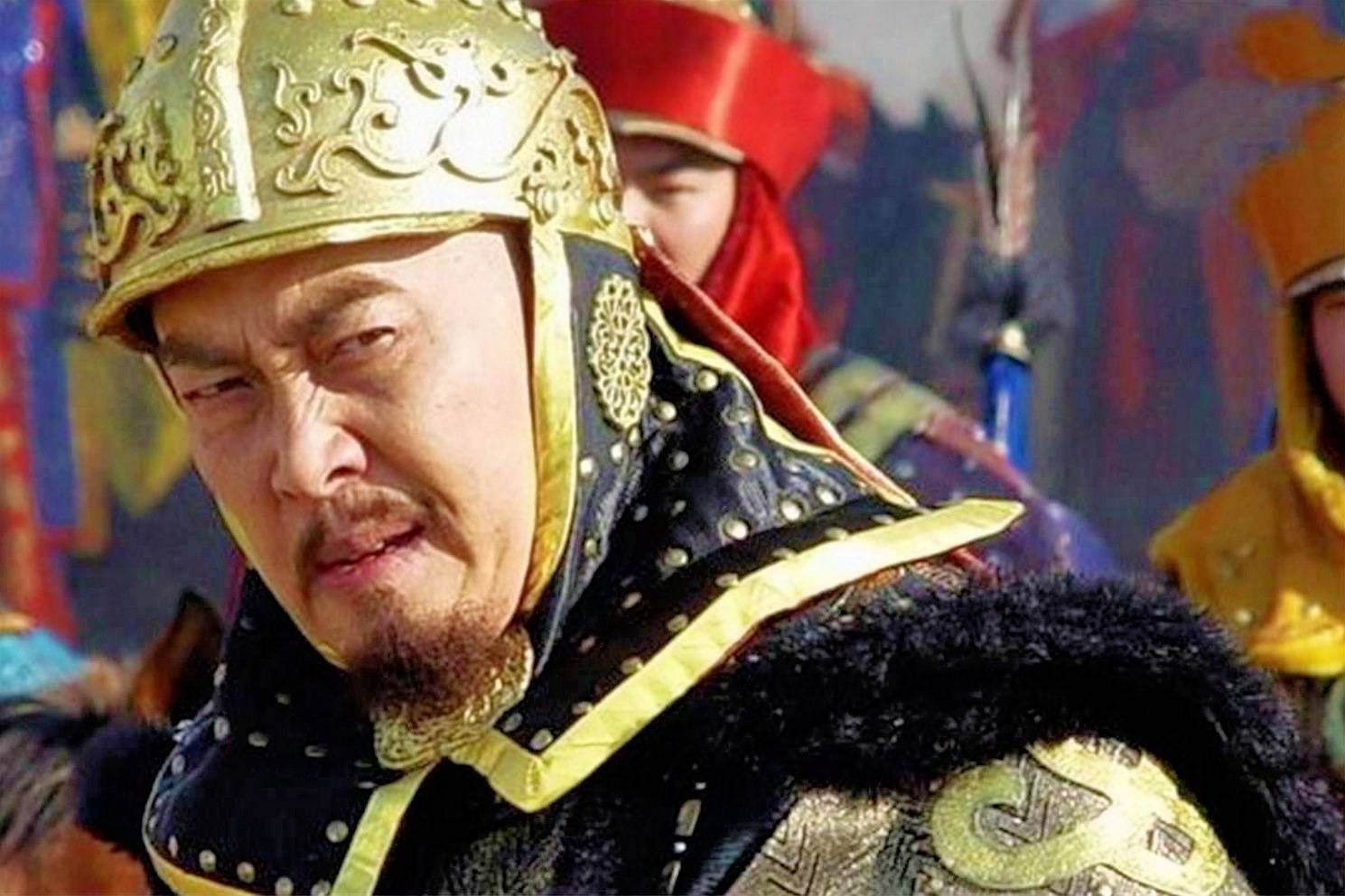 如果靖难之役朱棣失败了朱允炆依然是皇帝明朝后期会怎么样