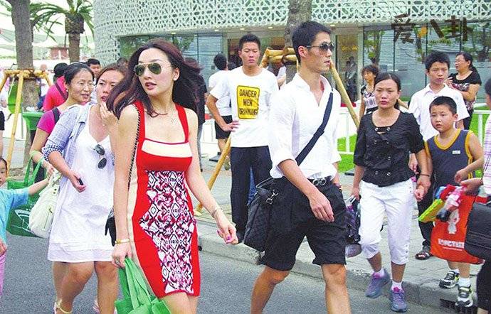 刘彦池第一任老公是谁 是王励勤吗他们是因什么而分开的-搜狐大视野-搜狐新闻