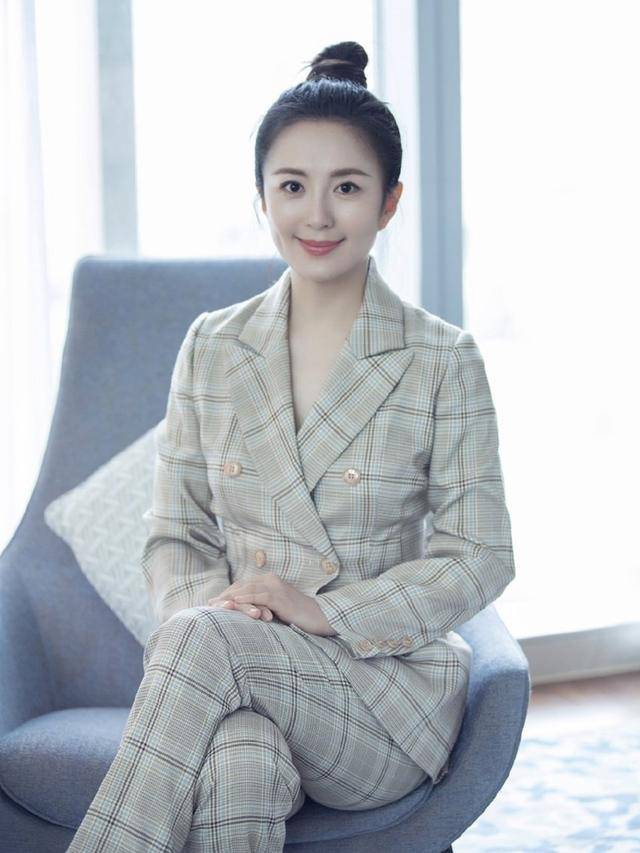 以家人之名:被陈婷回归几句话气上头,杨童舒是演"恶人"上瘾?