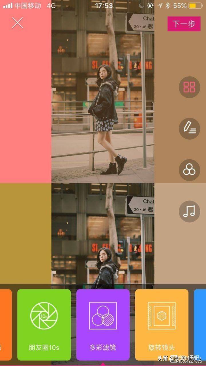 怎样把视频制作成抖音视频 抖音怎么制作照片视频