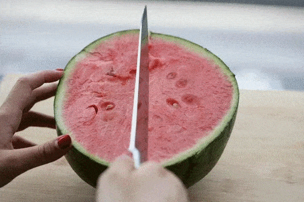 回家打开创维电视后,原来还有这么多事等着你!