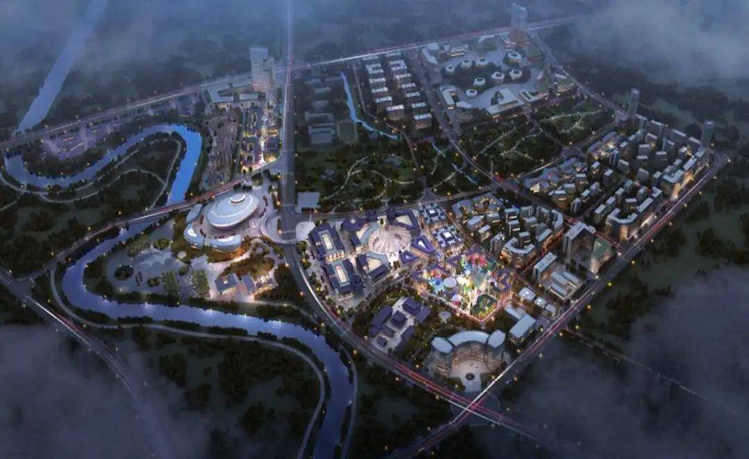 文旅地产如何盈利? 文旅地产地产发展现状研究报告