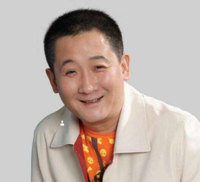 谢园昨天因病去世这个消息震惊很多网友圈内人的发声令人感动