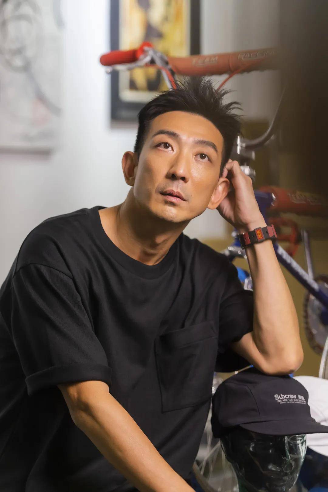拥抱街头文化,什么样的联名才能打动「挑剔」的Z世代潮人?-搜狐大视野-搜狐新闻