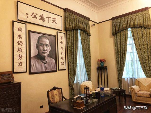 日军占领信阳胡宗南擅自西撤李宗仁指挥部差点被鬼子给端了