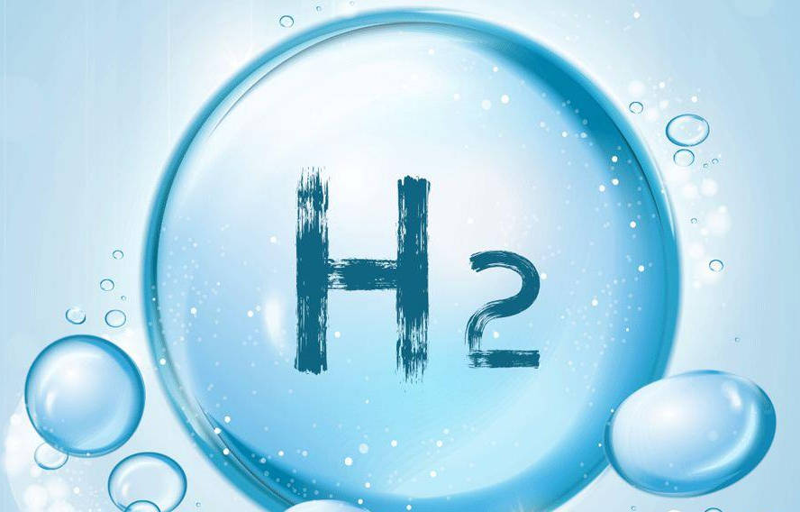 关于氢分子医学的3点小知识