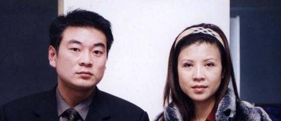 选择和丈夫离婚,虽然在离婚后,杭天琪也难免会有一些伤心,但是她还是