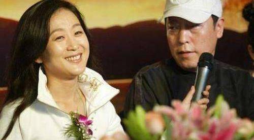 大部分主角被人熟知,连剧中的一些戏份不多的配角也照样走红,而陈瑾