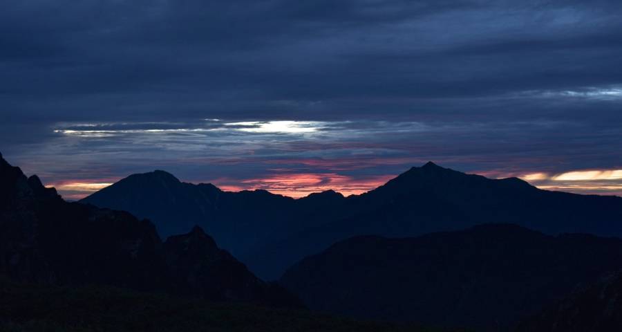 如果市场继续一路下行，家电厂商怎么办？-家电圈官网