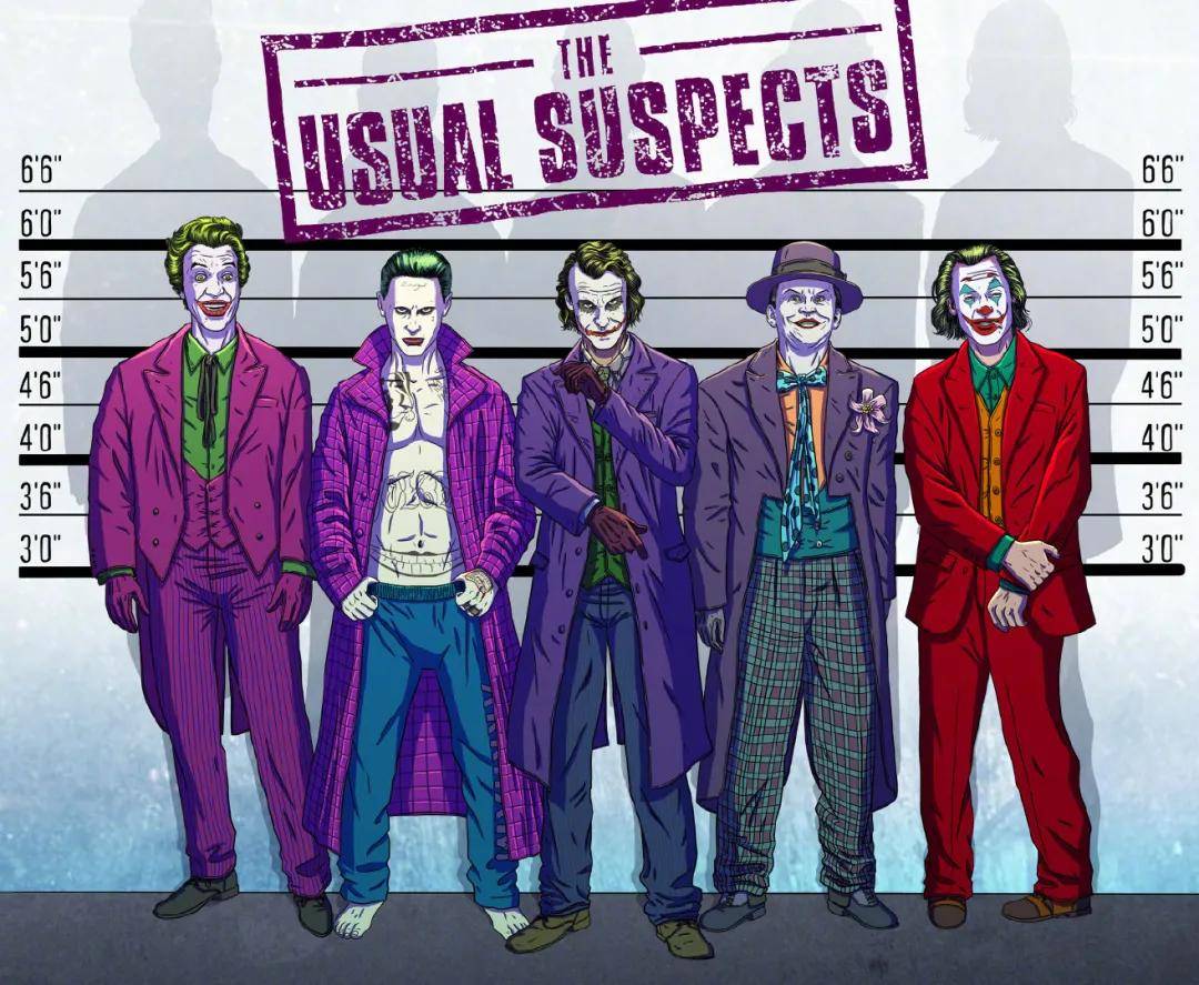 图片[48] - 【xizi被窝段子20200820】给你东西你得珍惜 特别是脸 - xizi