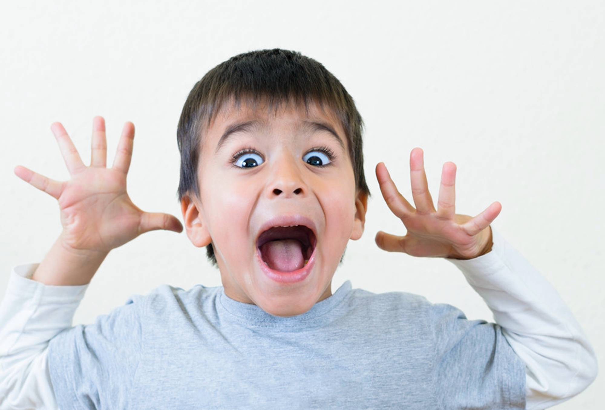 原创坏习惯影响健康更会对人际关系造成阻碍宝宝7种坏习惯必纠