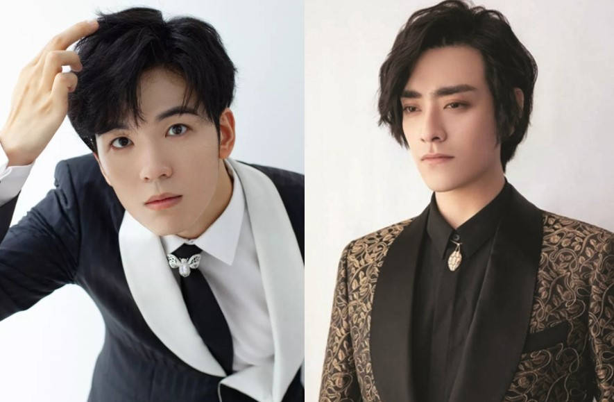 仝卓还不知悔改发声明称起诉郑云龙粉丝网友吐槽贼喊捉贼