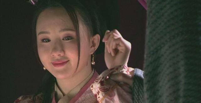 水浒传宋江难以启齿的往事被杨雄和潘巧云扒了出来