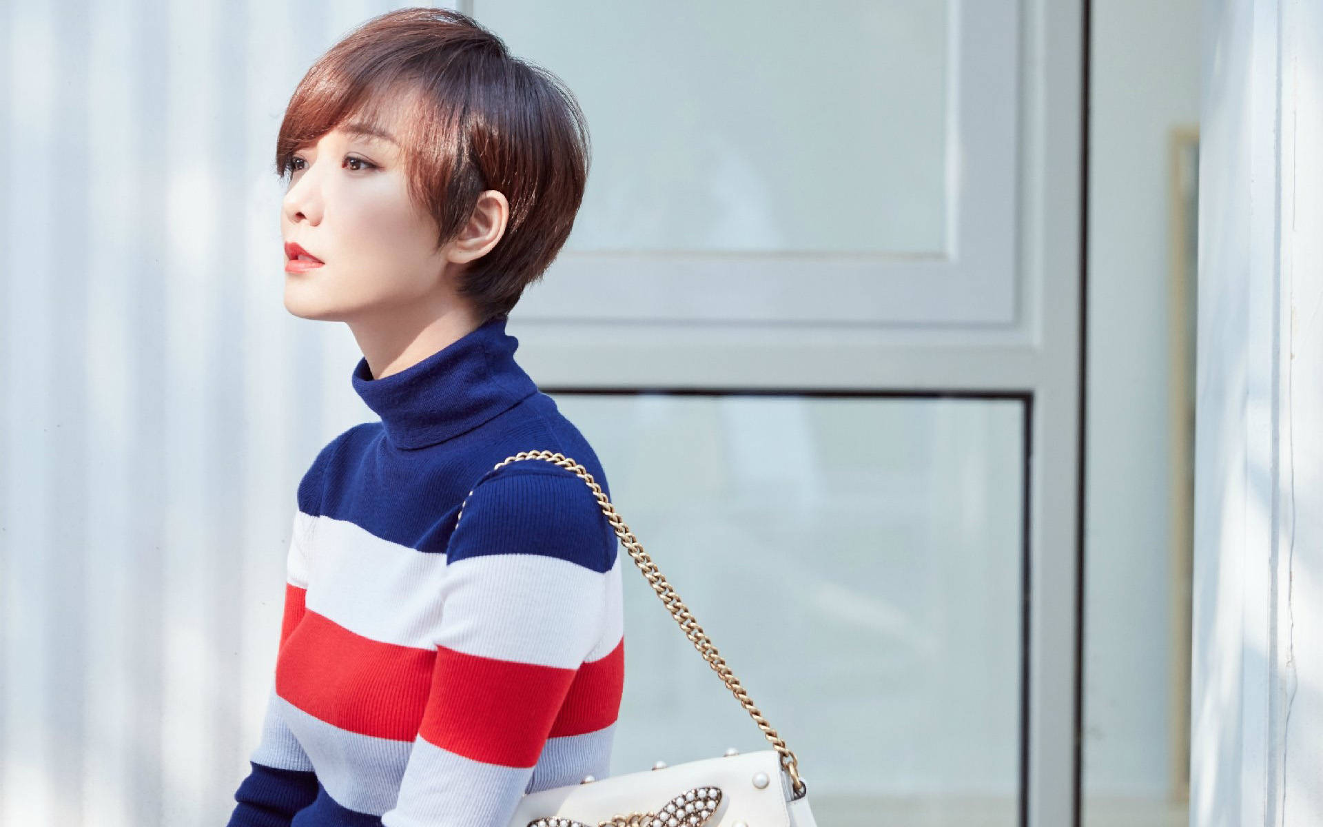 下半年运势红火事业兴旺的3星座,人生柳暗花明,从此富贵无忧