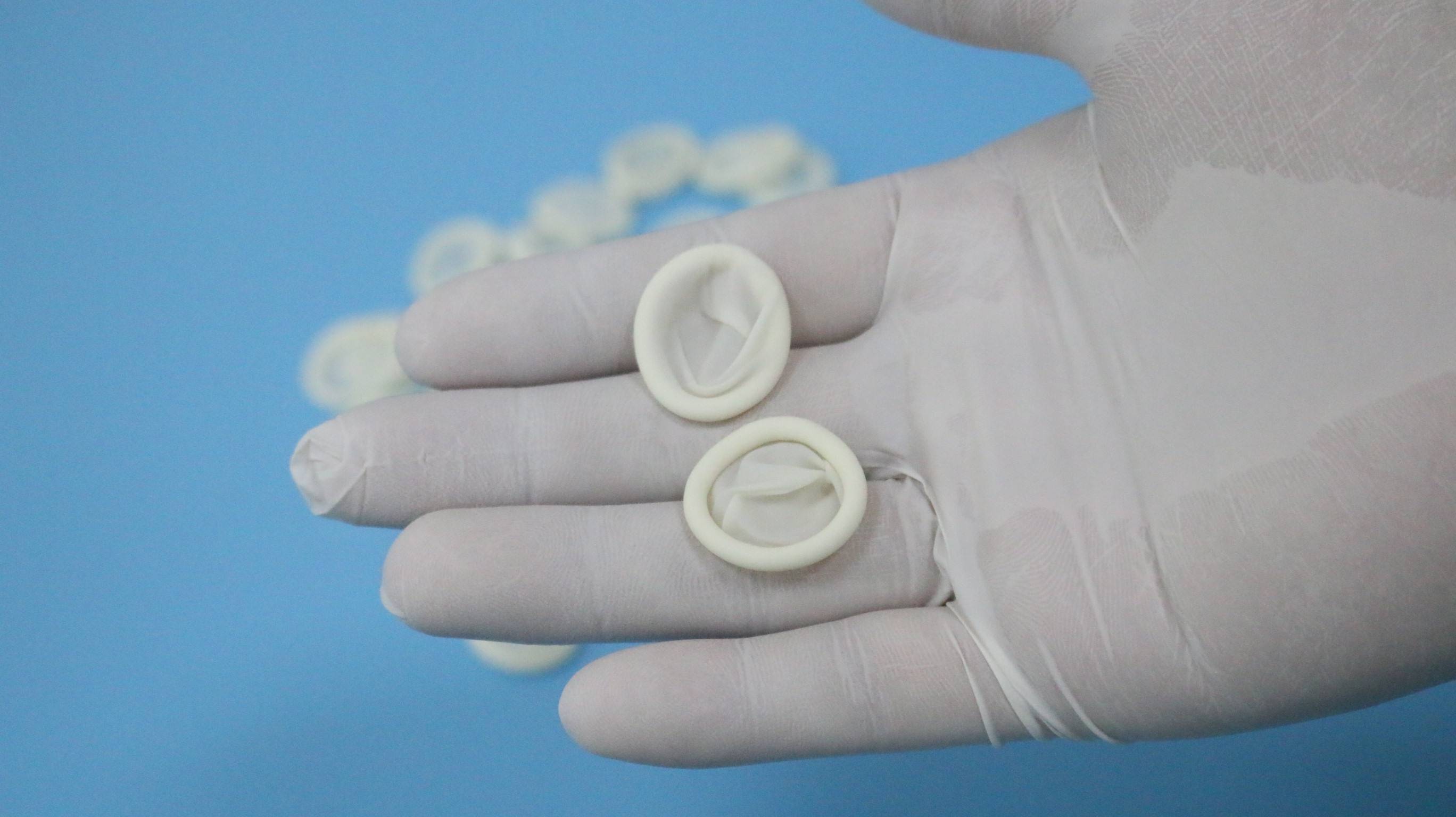 深圳市优斯特商贸有限公司