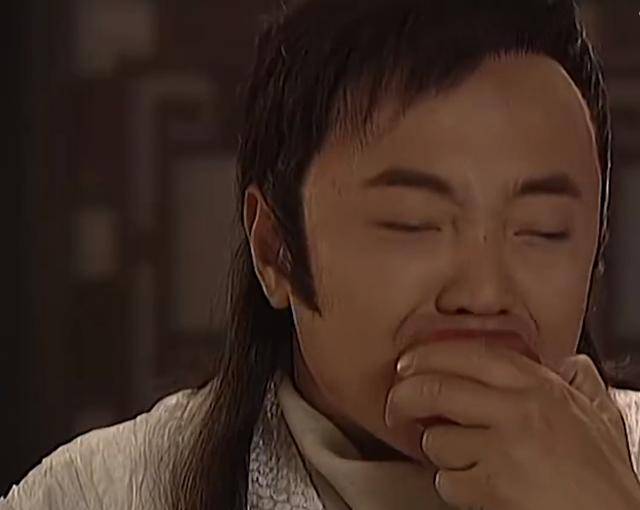 明朝那么多皇帝,为什么只有十三陵?其他几个皇帝哪去了