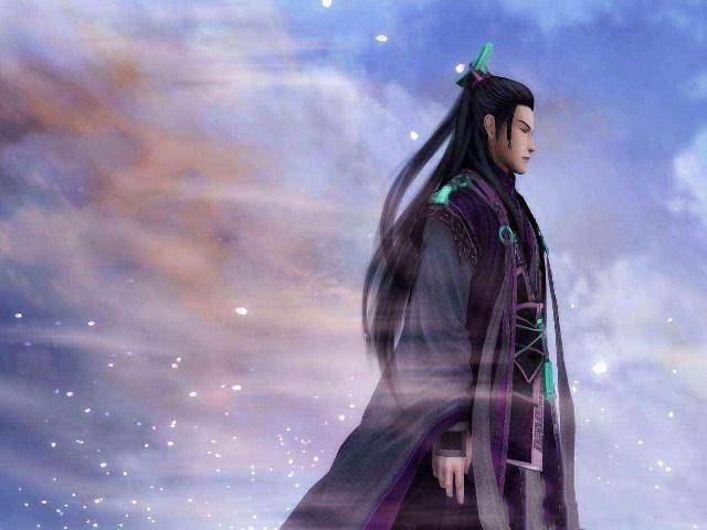 四本沙雕搞笑的反套路小说,各种苟系专精点满,笑得肚子疼_沈天