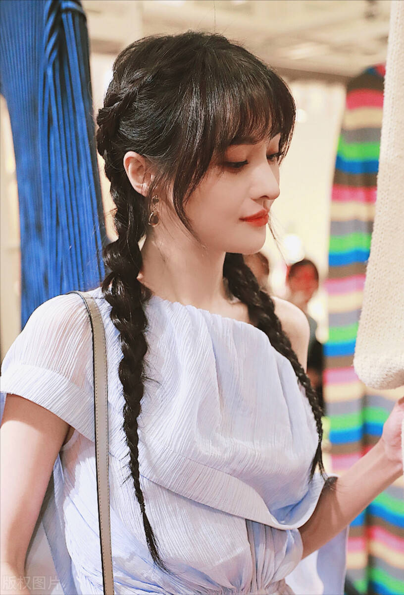 深度解析|明星直播间情绪失控|如何控制情绪