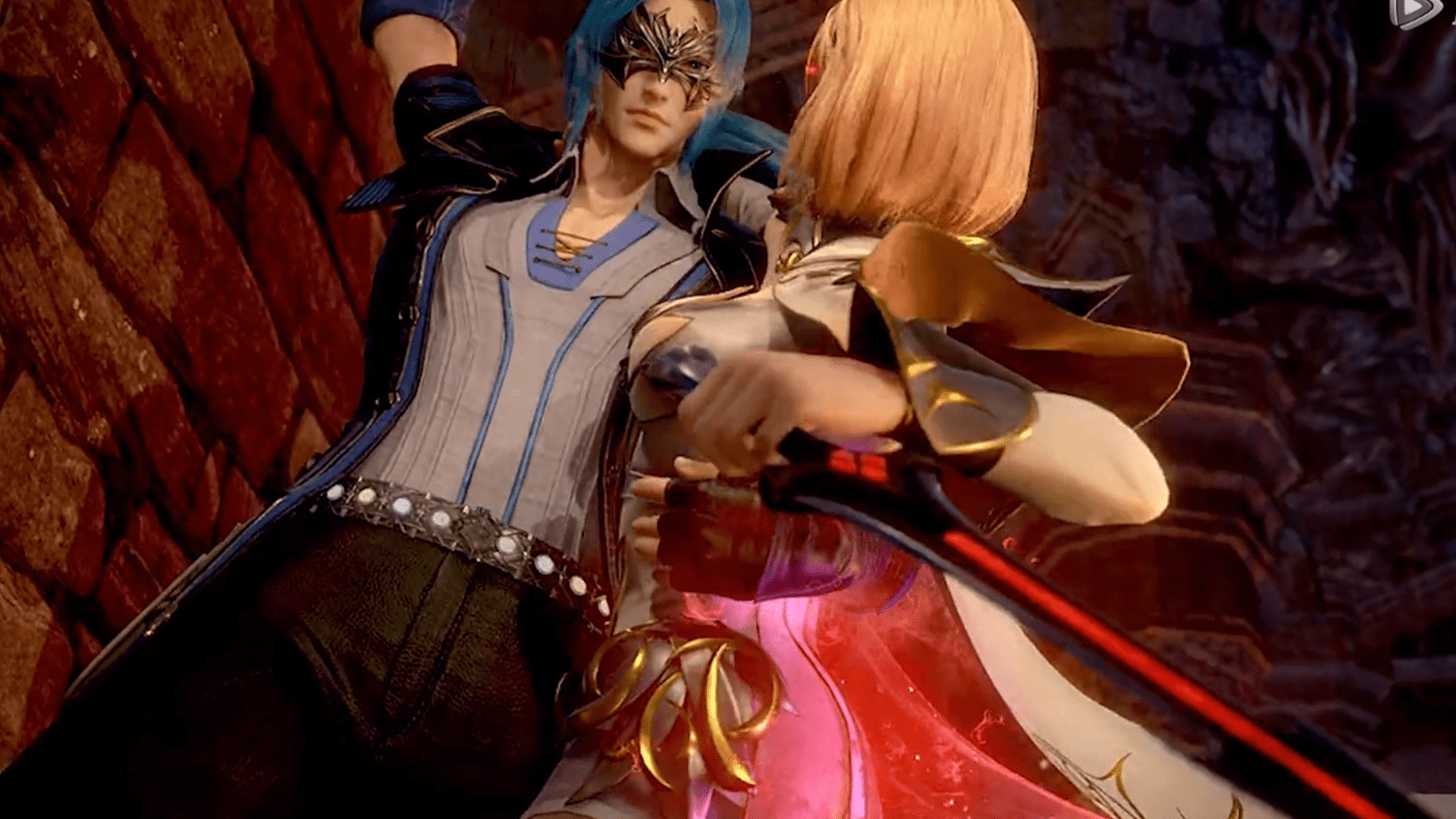 斗罗大陆胡列娜姿势从缠绕改成抱唐三顶不住你中意吗