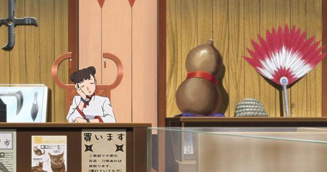 原创六道忍具一共有五件忍界大战结束后天天得到了哪几件