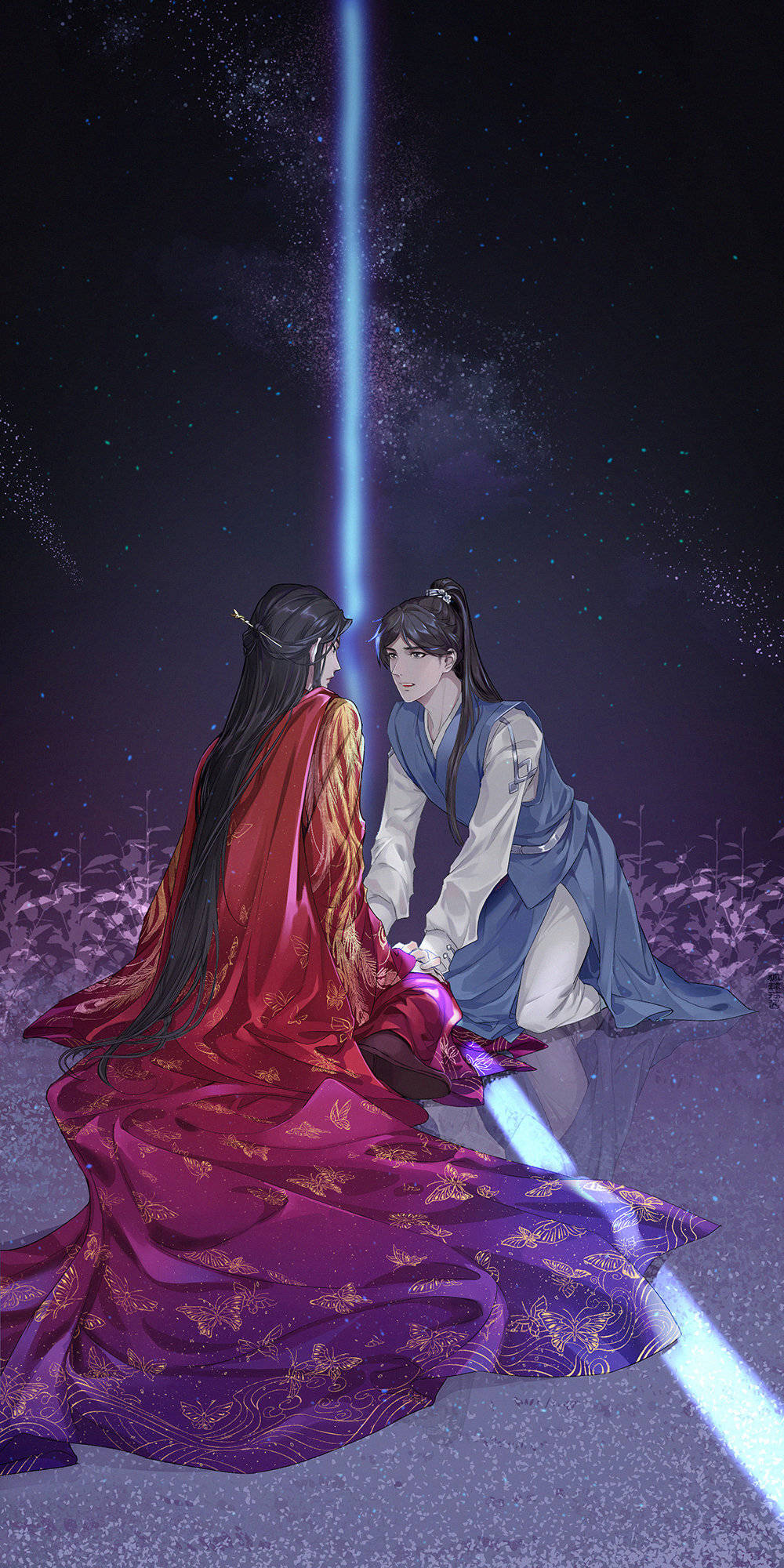 搜狐大视野-搜狐新闻