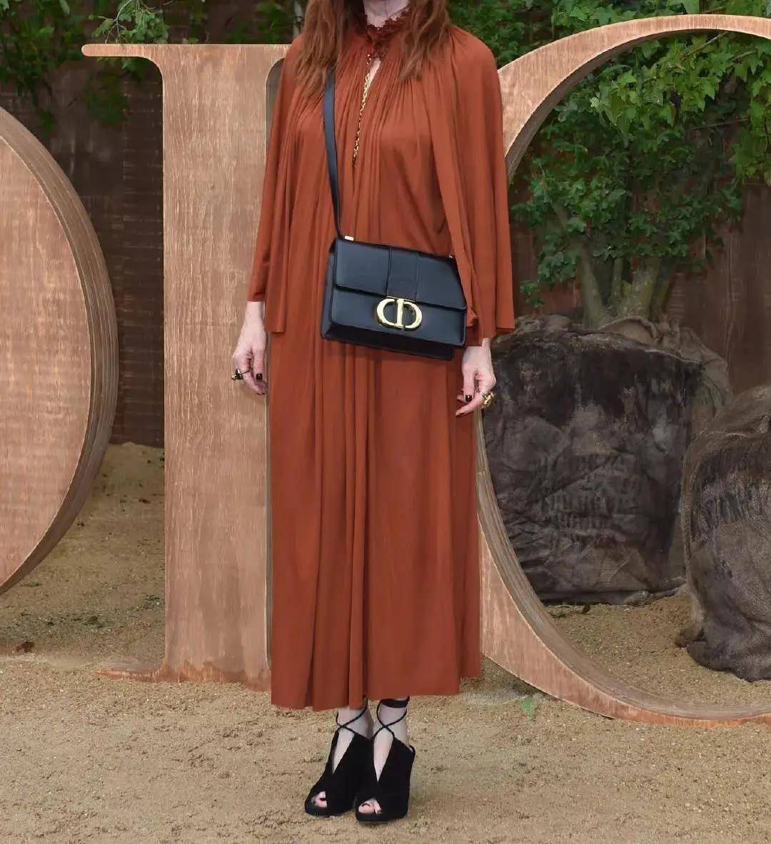 掌握"呼应法",色彩搭配很容易!_手机搜狐网