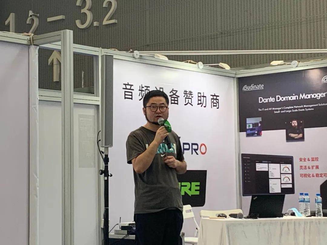 2020广州展迎八方来客，汇高端买家，精彩不打烊!