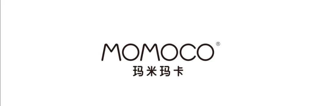 momoco"玛米玛卡momoco"童装品牌不仅传承了"自信,健康,智慧"的中国