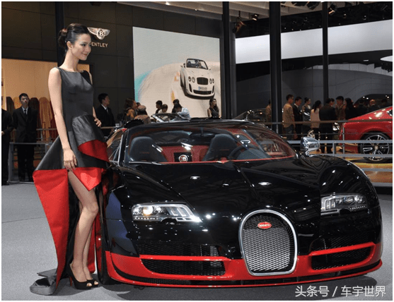 4s店说我车贷被拒绝了,车贷被拒绝可能是因为这几点-团团金服