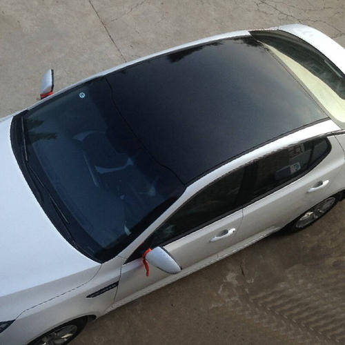 全景天窗究竟有没有必要选装?_搜狐汽车_搜狐网