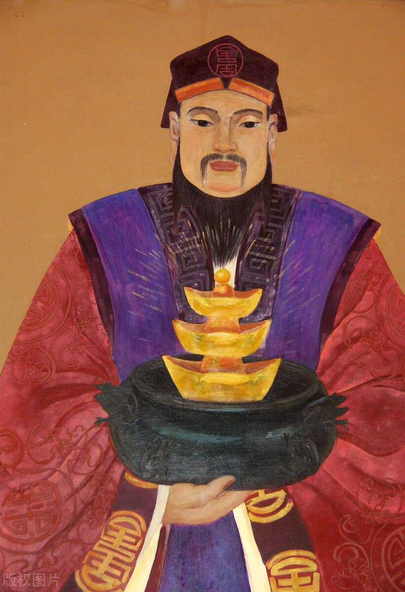 智比诸葛亮,传闻是其转世的刘伯温,是否真的懂风水占卜