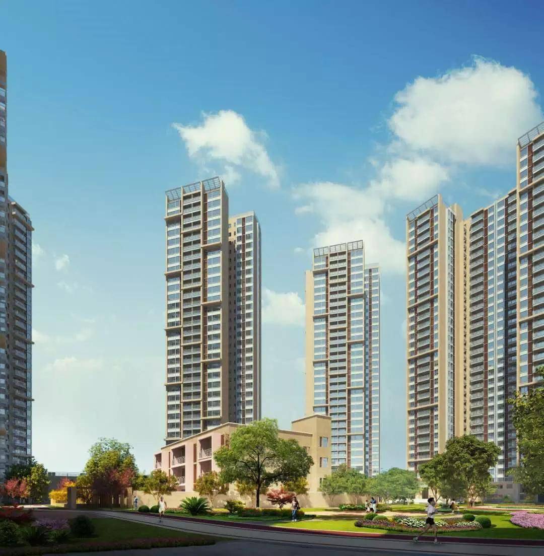 中山裕龙君悦开发商电话多少售楼处电话多少