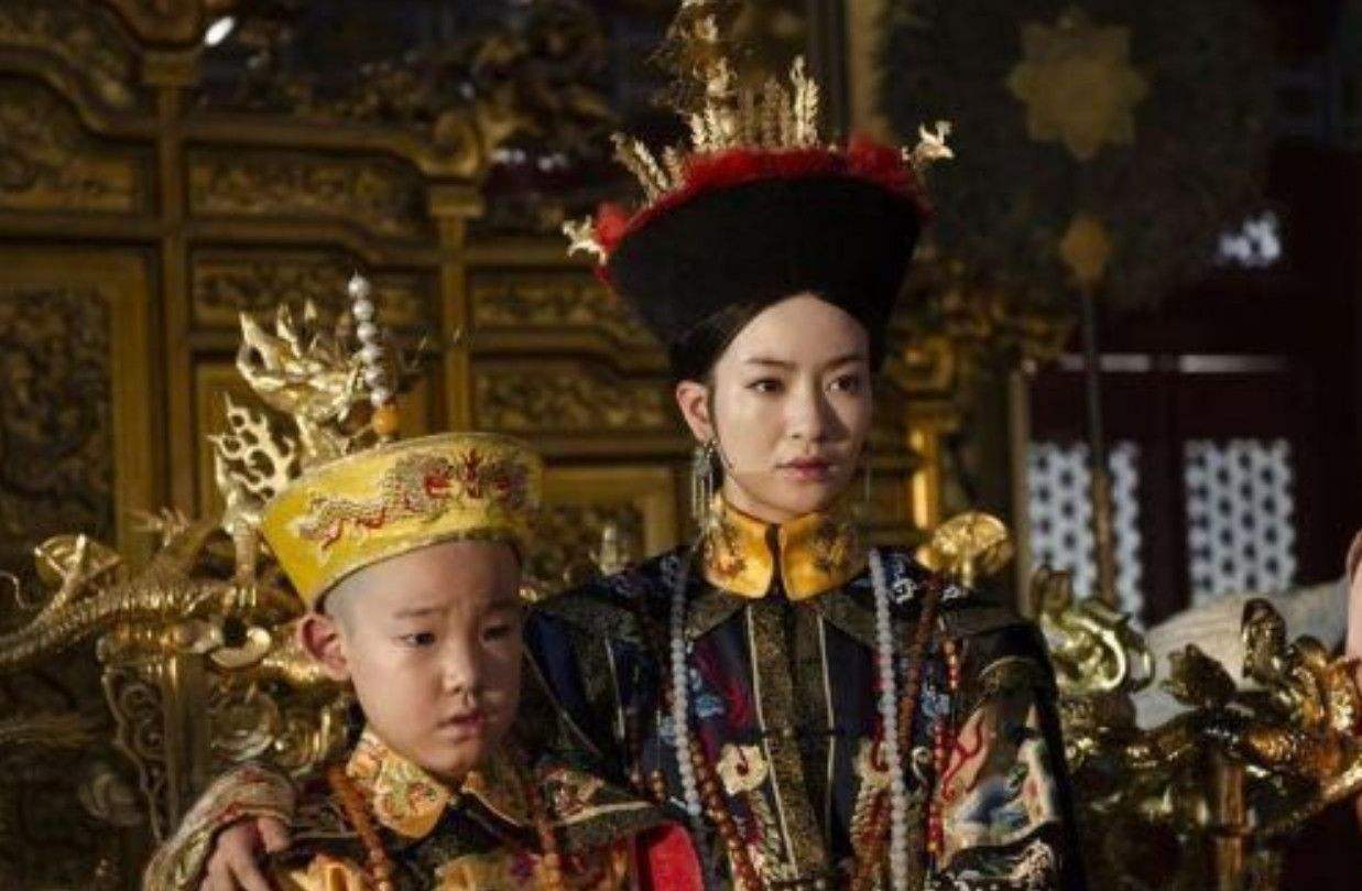 原创1912年清朝灭亡后残留的军队去哪了其中一支到1987年才显踪迹