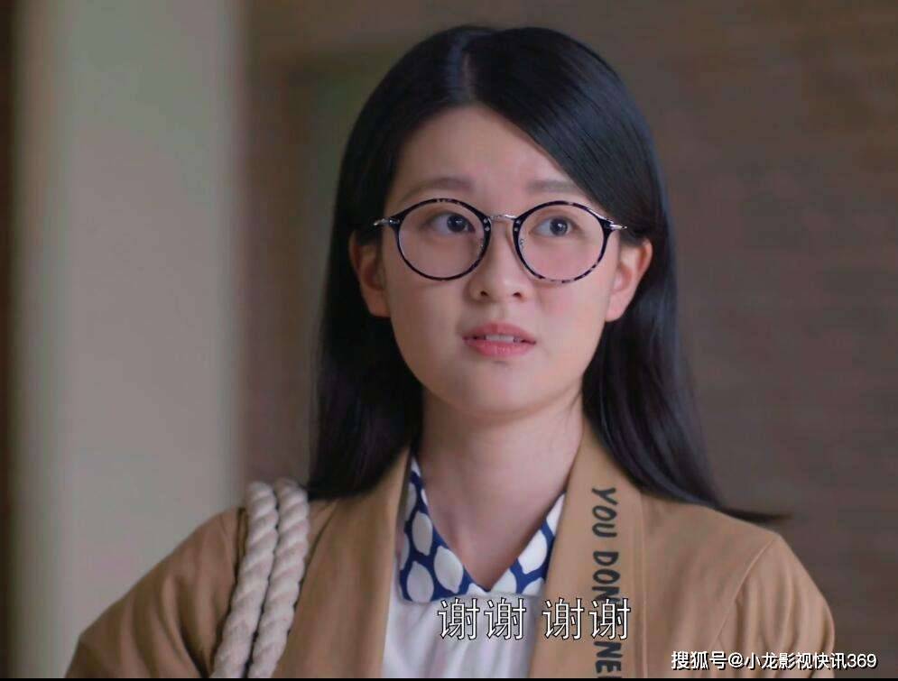 关雎尔为何被人讨厌就算再努力都没用时隔四年终于明白