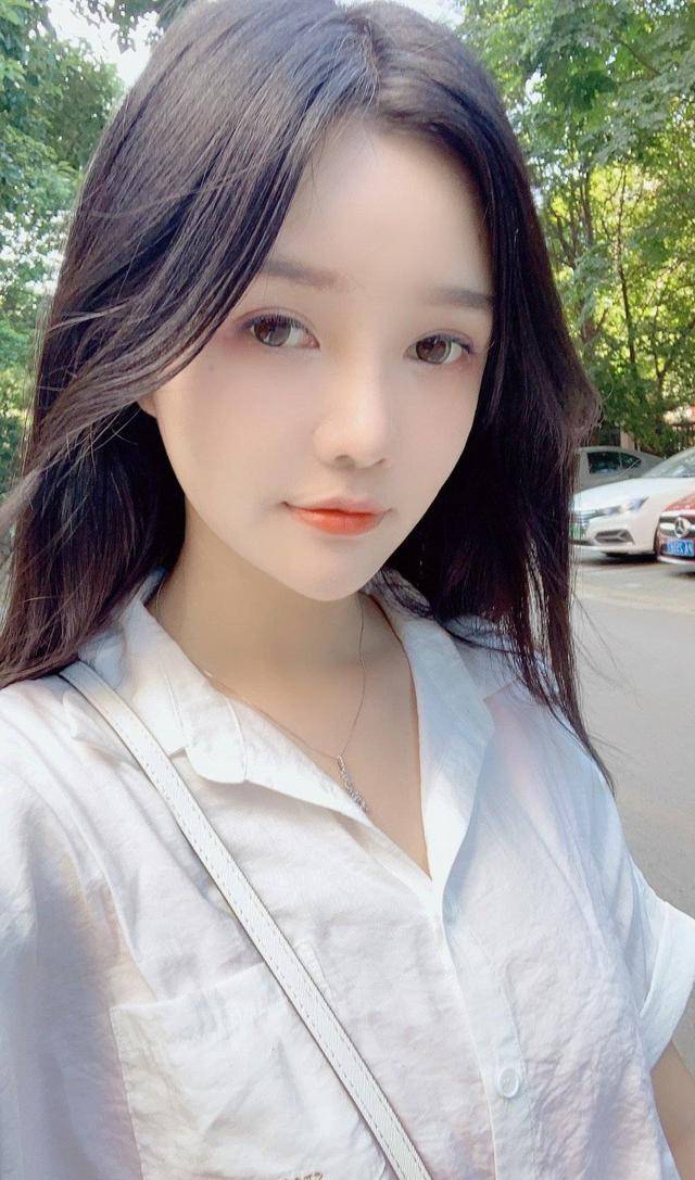 原创和平精英难言和网传女友起了争执玩家都怪这位小学生