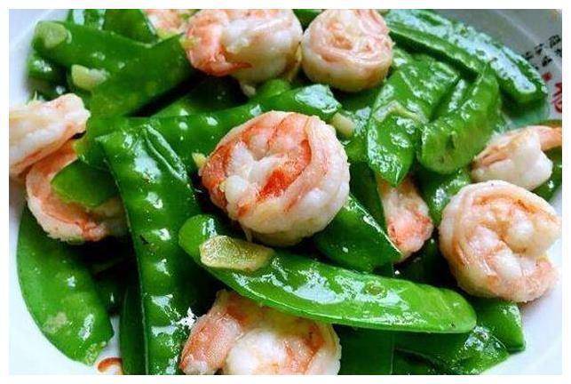 美味可口的几道家常菜,鲜香入味好吃又好看,给家人朋友露一手